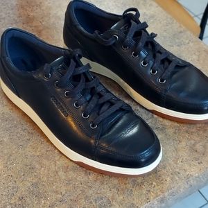 Cole Haan dress shoe Size 9